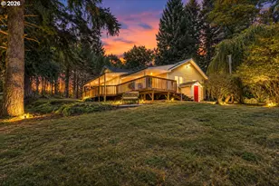 24615 NW Pederson Rd, Hillsboro, OR 97124 - Photo 45