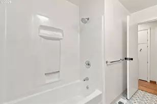 24615 NW Pederson Rd, Hillsboro, OR 97124 - Photo 13