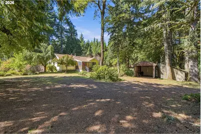 24615 NW Pederson Rd, Hillsboro, OR 97124 - Photo 21