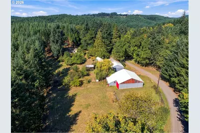 24615 NW Pederson Rd, Hillsboro, OR 97124 - Photo 39