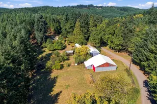 24615 NW Pederson Rd, Hillsboro, OR 97124 - Photo 39