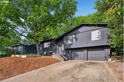 3435 6th Ave, Salem, OR 97302 - Photo 3