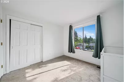 3435 6th Ave, Salem, OR 97302 - Photo 21