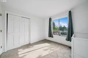 3435 6th Ave, Salem, OR 97302 - Photo 21