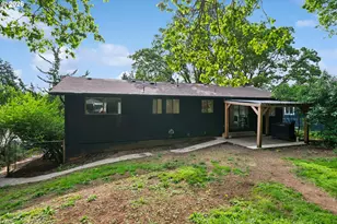 3435 6th Ave, Salem, OR 97302 - Photo 33