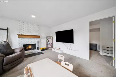 3435 6th Ave, Salem, OR 97302 - Photo 23