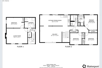3435 6th Ave, Salem, OR 97302 - Photo 35