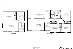 3435 6th Ave, Salem, OR 97302 - Photo 35