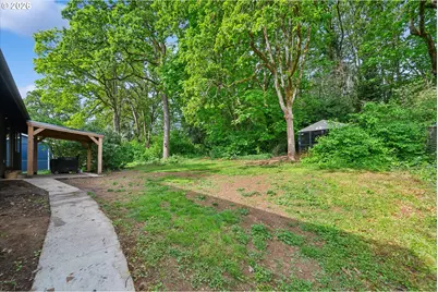 3435 6th Ave, Salem, OR 97302 - Photo 31