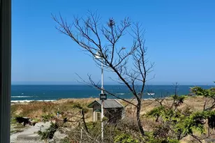 29045 Vizcaino Ct, Gold Beach, OR 97444 - Photo 13