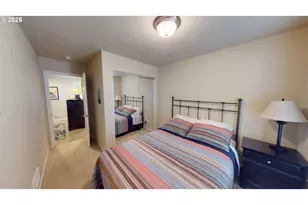 29045 Vizcaino Ct, Gold Beach, OR 97444 - Photo 23