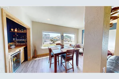 29045 Vizcaino Ct, Gold Beach, OR 97444 - Photo 5