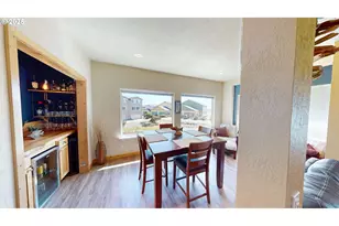 29045 Vizcaino Ct, Gold Beach, OR 97444 - Photo 5