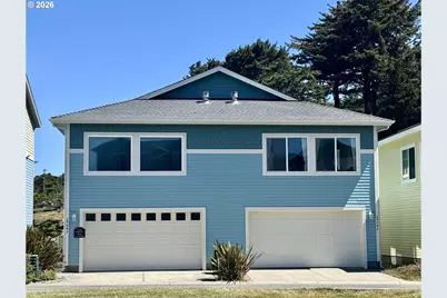 29045 Vizcaino Ct, Gold Beach, OR 97444 - Photo 33