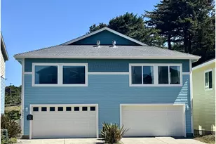 29045 Vizcaino Ct, Gold Beach, OR 97444 - Photo 33