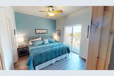 29045 Vizcaino Ct, Gold Beach, OR 97444 - Photo 13