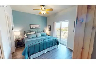 29045 Vizcaino Ct, Gold Beach, OR 97444 - Photo 13