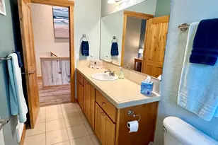 29045 Vizcaino Ct, Gold Beach, OR 97444 - Photo 19