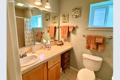 29045 Vizcaino Ct, Gold Beach, OR 97444 - Photo 9