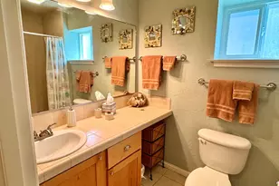 29045 Vizcaino Ct, Gold Beach, OR 97444 - Photo 9