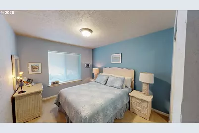 29045 Vizcaino Ct, Gold Beach, OR 97444 - Photo 21