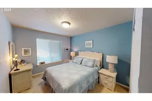 29045 Vizcaino Ct, Gold Beach, OR 97444 - Photo 21