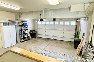 29045 Vizcaino Ct, Gold Beach, OR 97444 - Photo 27