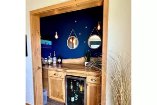 29045 Vizcaino Ct, Gold Beach, OR 97444 - Photo 7