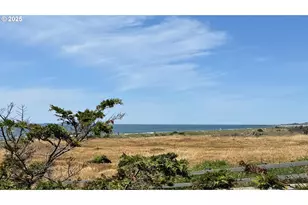 29045 Vizcaino Ct, Gold Beach, OR 97444 - Photo 17