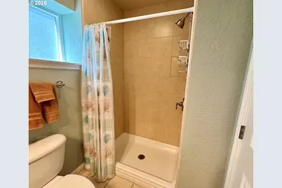 29045 Vizcaino Ct, Gold Beach, OR 97444 - Photo 11