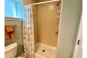 29045 Vizcaino Ct, Gold Beach, OR 97444 - Photo 11