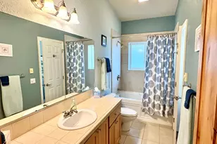 29045 Vizcaino Ct, Gold Beach, OR 97444 - Photo 17