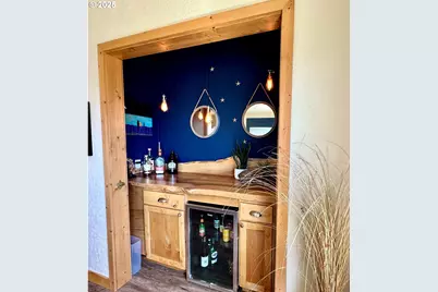 29045 Vizcaino Ct, Gold Beach, OR 97444 - Photo 25