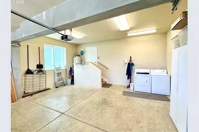 29045 Vizcaino Ct, Gold Beach, OR 97444 - Photo 27