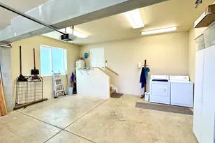 29045 Vizcaino Ct, Gold Beach, OR 97444 - Photo 27