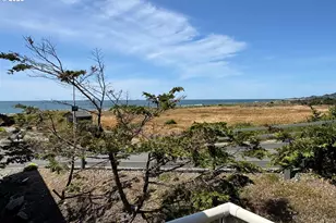 29045 Vizcaino Ct, Gold Beach, OR 97444 - Photo 11
