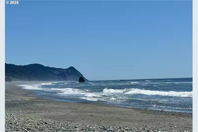 29045 Vizcaino Ct, Gold Beach, OR 97444 - Photo 31