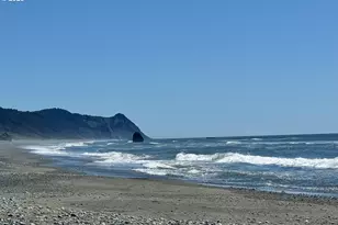 29045 Vizcaino Ct, Gold Beach, OR 97444 - Photo 31