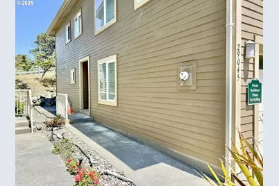 29045 Vizcaino Ct, Gold Beach, OR 97444 - Photo 29