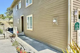 29045 Vizcaino Ct, Gold Beach, OR 97444 - Photo 29