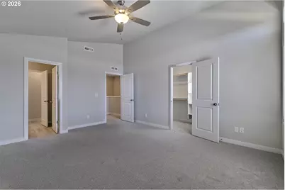 2133 36th Ave, Forest Grove, OR 97116 - Photo 25
