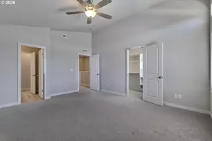 2133 36th Ave, Forest Grove, OR 97116 - Photo 25