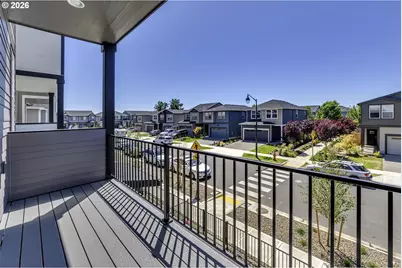 2133 36th Ave, Forest Grove, OR 97116 - Photo 19