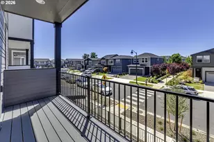 2133 36th Ave, Forest Grove, OR 97116 - Photo 19