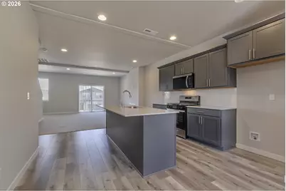 2133 36th Ave, Forest Grove, OR 97116 - Photo 11