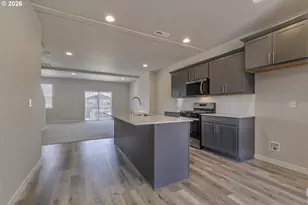 2133 36th Ave, Forest Grove, OR 97116 - Photo 11