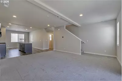 2133 36th Ave, Forest Grove, OR 97116 - Photo 7