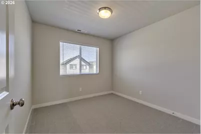 2133 36th Ave, Forest Grove, OR 97116 - Photo 29