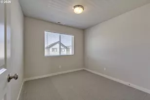 2133 36th Ave, Forest Grove, OR 97116 - Photo 29