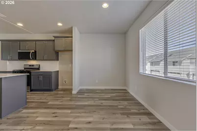 2133 36th Ave, Forest Grove, OR 97116 - Photo 15